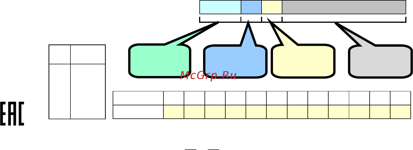 Hi EK-18D01 [4/8] A b c d e f g h j k l m