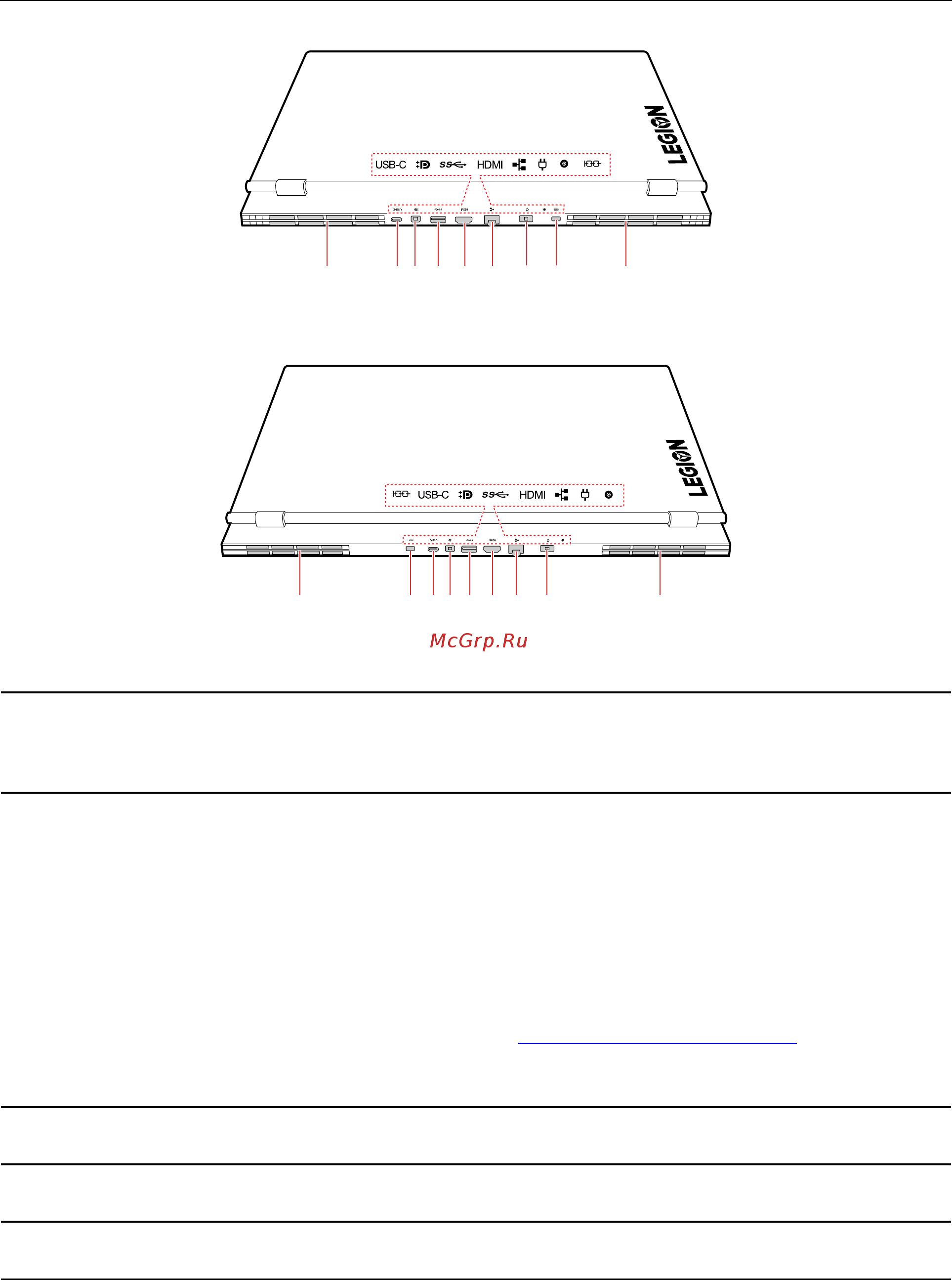 Lenovo Legion Y540-15IRH (81SX016KRU) [14/74] 2 3 4 5 6 7 8 1