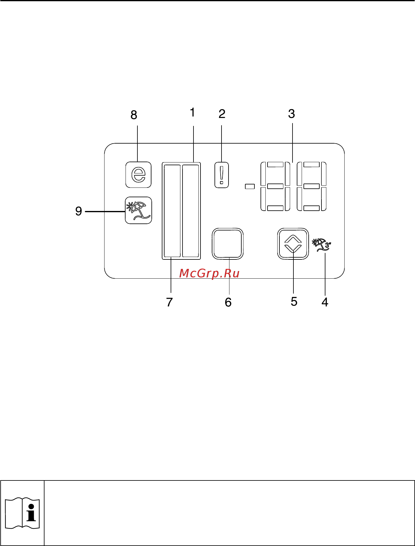 Smeg SBS8004AO Coloniale [18/40] Эксплуатация прибора