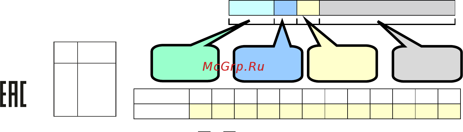 Hi MH-0300 [4/8] A b c d e f g h j k l m