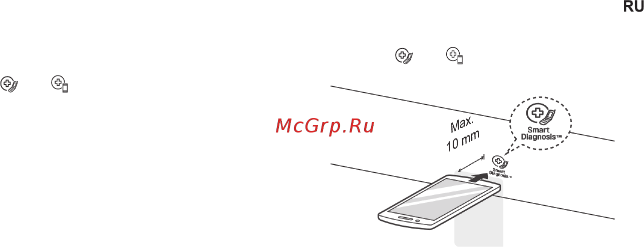 LG F4V3ES0W [39/60] Smart diagnosis