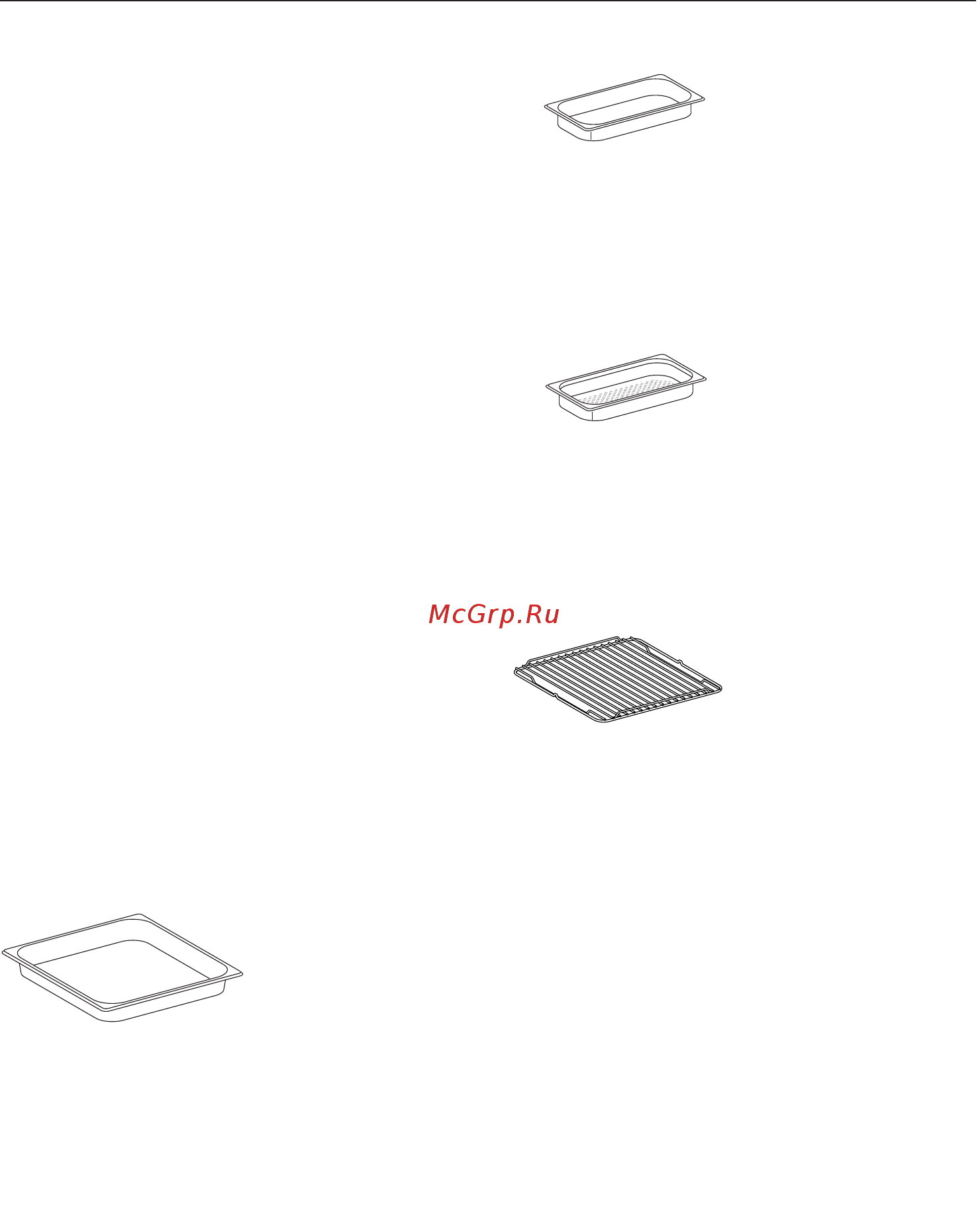 Miele DG7240 EDST/CLST [17/120] Dgg 1 1 40 l
