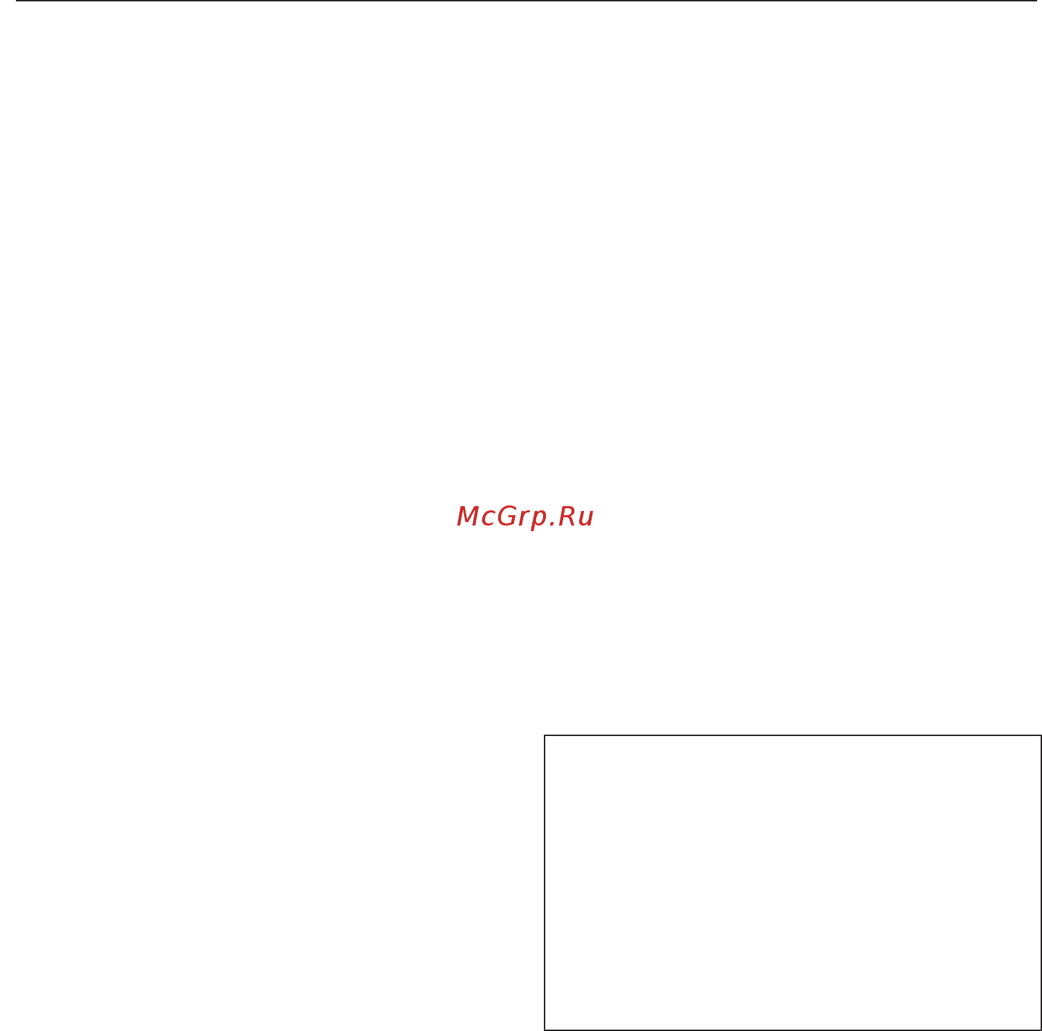Miele DG7240 EDST/CLST [41/120] Активация mobilestart