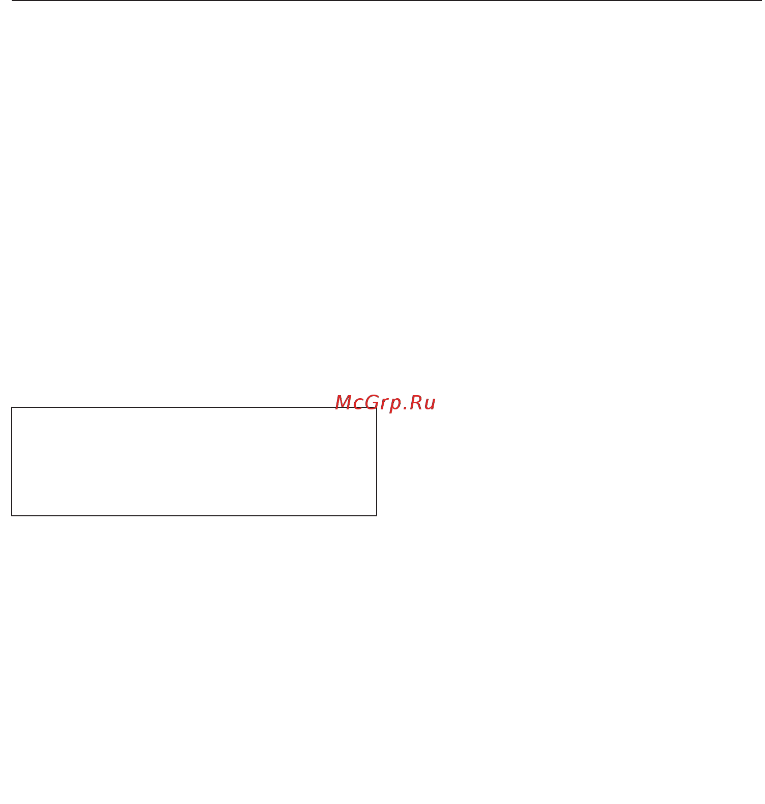 Miele DGM7440 BRWS [43/0] Демо режим
