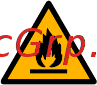 Bosch KGN39XW27R Инструкция по эксплуатации онлайн [27/51] 785817