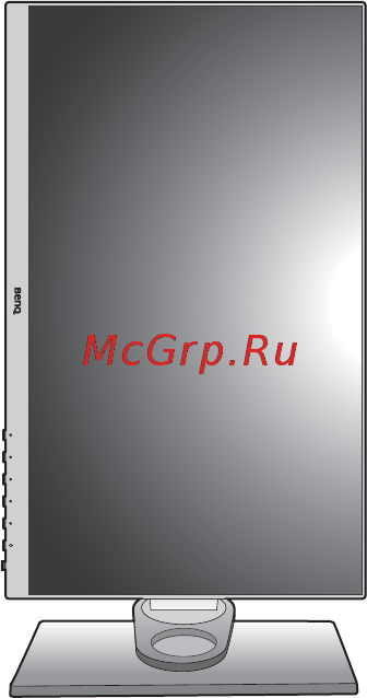 Benq 27