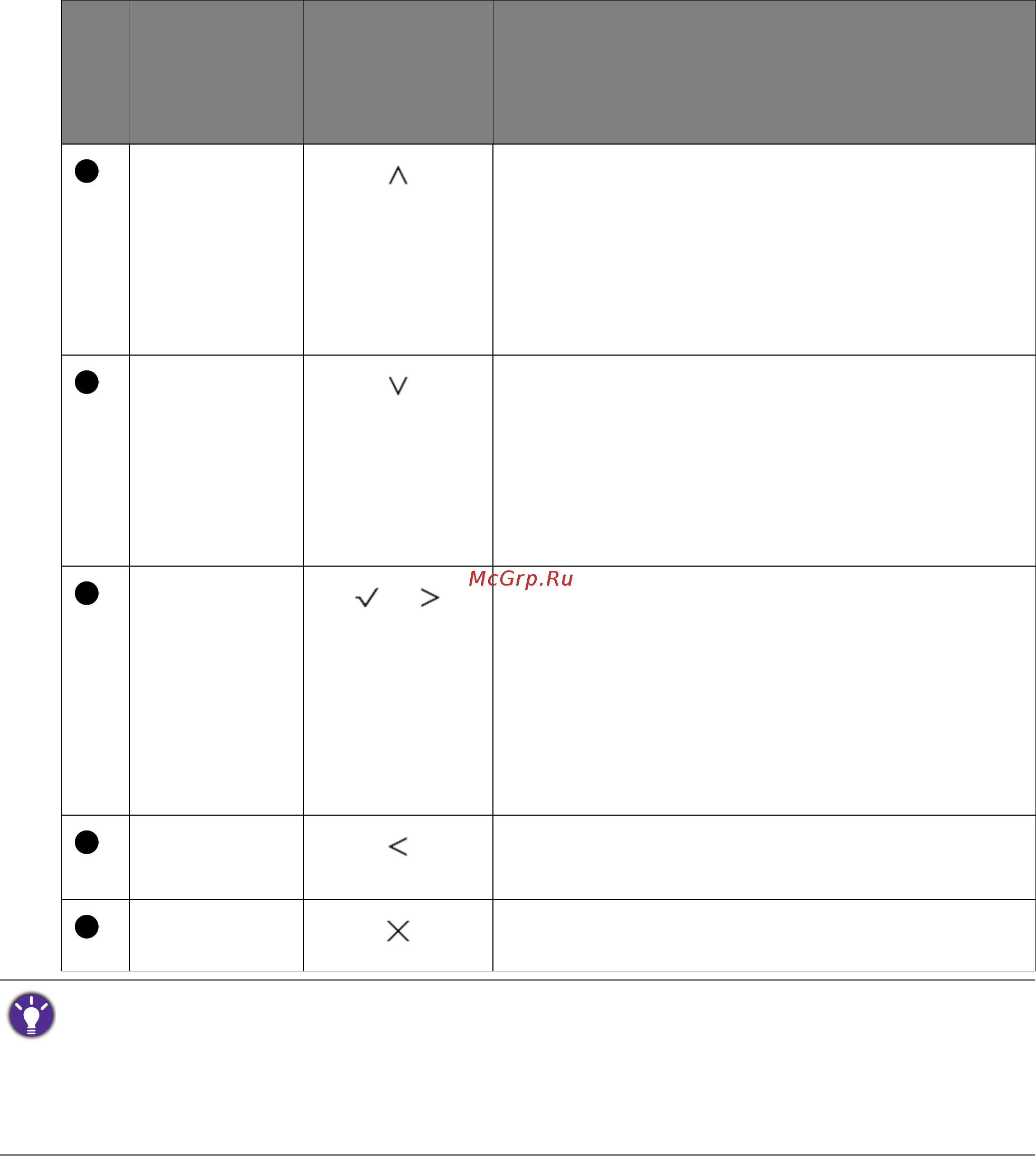 Benq 27