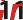 HyperX Cloud Revolver 7.1 (HHSR1-AH-GM/G) [11/16] ماﺪﺨﺘﺳﻻا