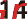 HyperX Cloud Revolver 7.1 (HHSR1-AH-GM/G) [14/16] ماﺪﺨﺘﺳﻻا