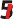 HyperX Cloud Revolver 7.1 (HHSR1-AH-GM/G) [5/16] ماﺪﺨﺘﺳﻻا