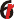 HyperX Cloud Revolver 7.1 (HHSR1-AH-GM/G) [6/16] ﻞﻴﻐﺸﺗ زﺎﻬﺟ