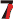 HyperX Cloud Revolver 7.1 (HHSR1-AH-GM/G) [7/16] ماﺪﺨﺘﺳﻻا