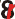 HyperX Cloud Revolver 7.1 (HHSR1-AH-GM/G) [8/16] ماﺪﺨﺘﺳﻻا
