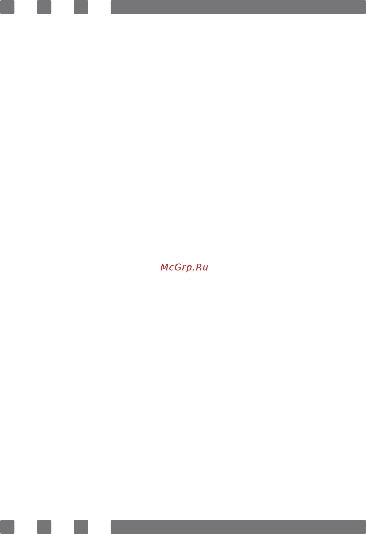 Hi VE 3601 B [2/47] Conforms with the weee regulations