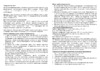 Ezetil 220-240V/12V-AC/DC Инструкция по эксплуатации
