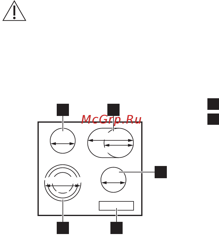 Electrolux EHF 96547SW [27/40] Догляд і чищення