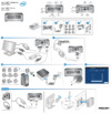 Intel Nuc BOXNUC7i7BNKQ Инструкция по эксплуатации