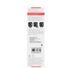 Interstep Sport Apple Watch 38mm&40mm, силикон, Белый Инструкция по эксплуатации
