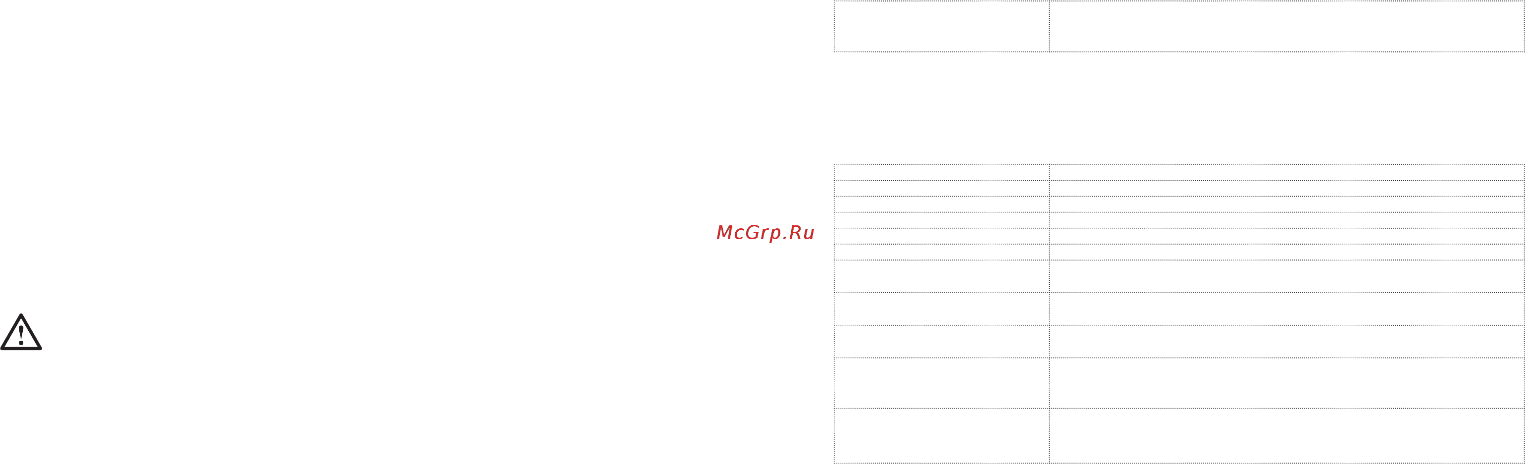 Era NLED-413-1W-P Инструкция по эксплуатации онлайн