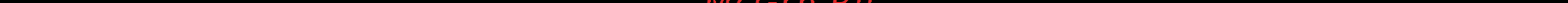 AOC G2260VWQ6 Black-Red Инструкция по эксплуатации онлайн [2/57] 586054