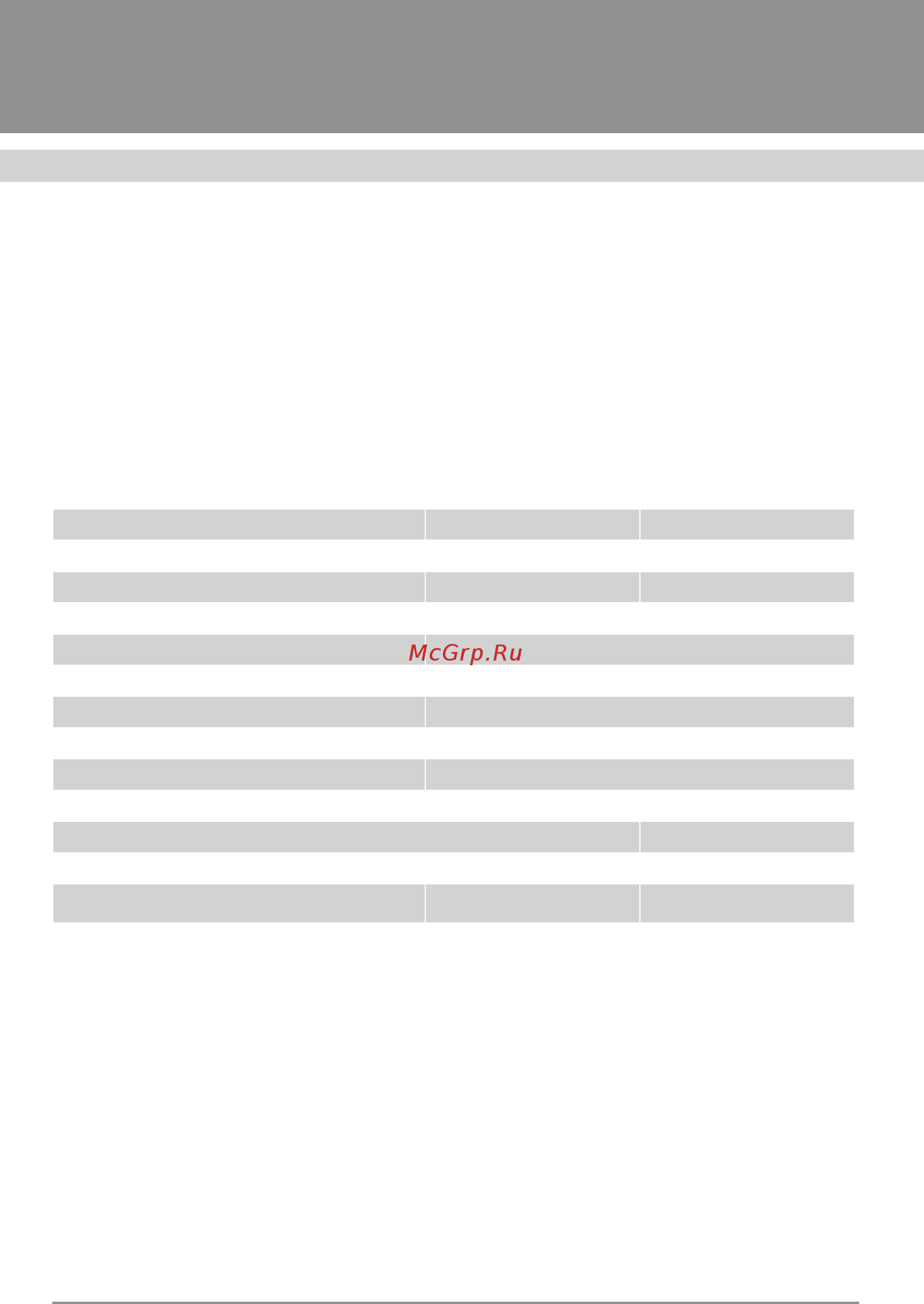 Krona Helga 500 Black PB [4/18] Вытяжки кухонные
