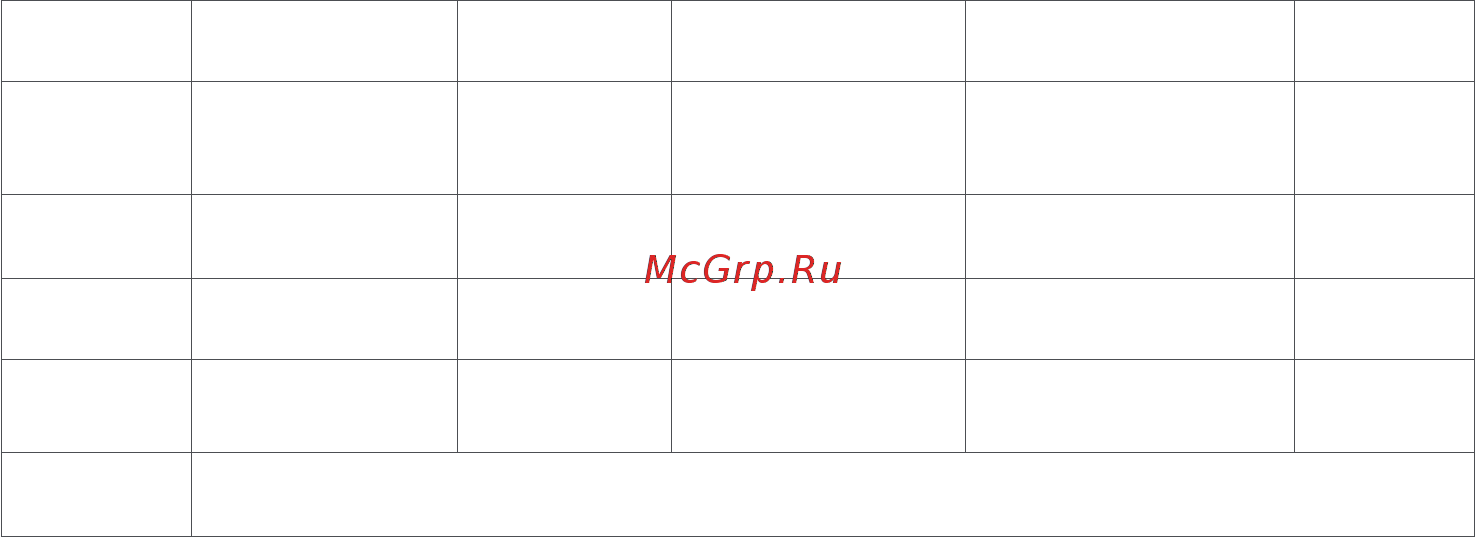 Mi Air Purifier 3H (FJY4031GL ) [65/92] ข อม ลจำาเพาะ