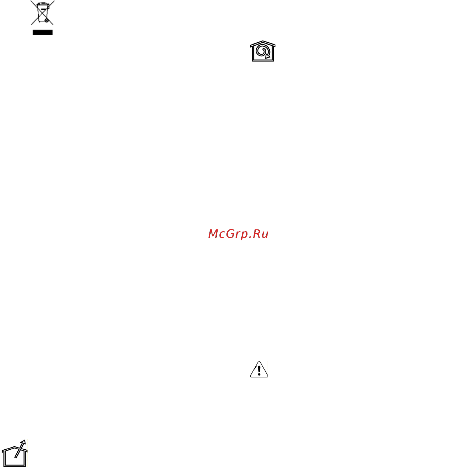 Elica SHY BL/A/60 [72/144] Montáž