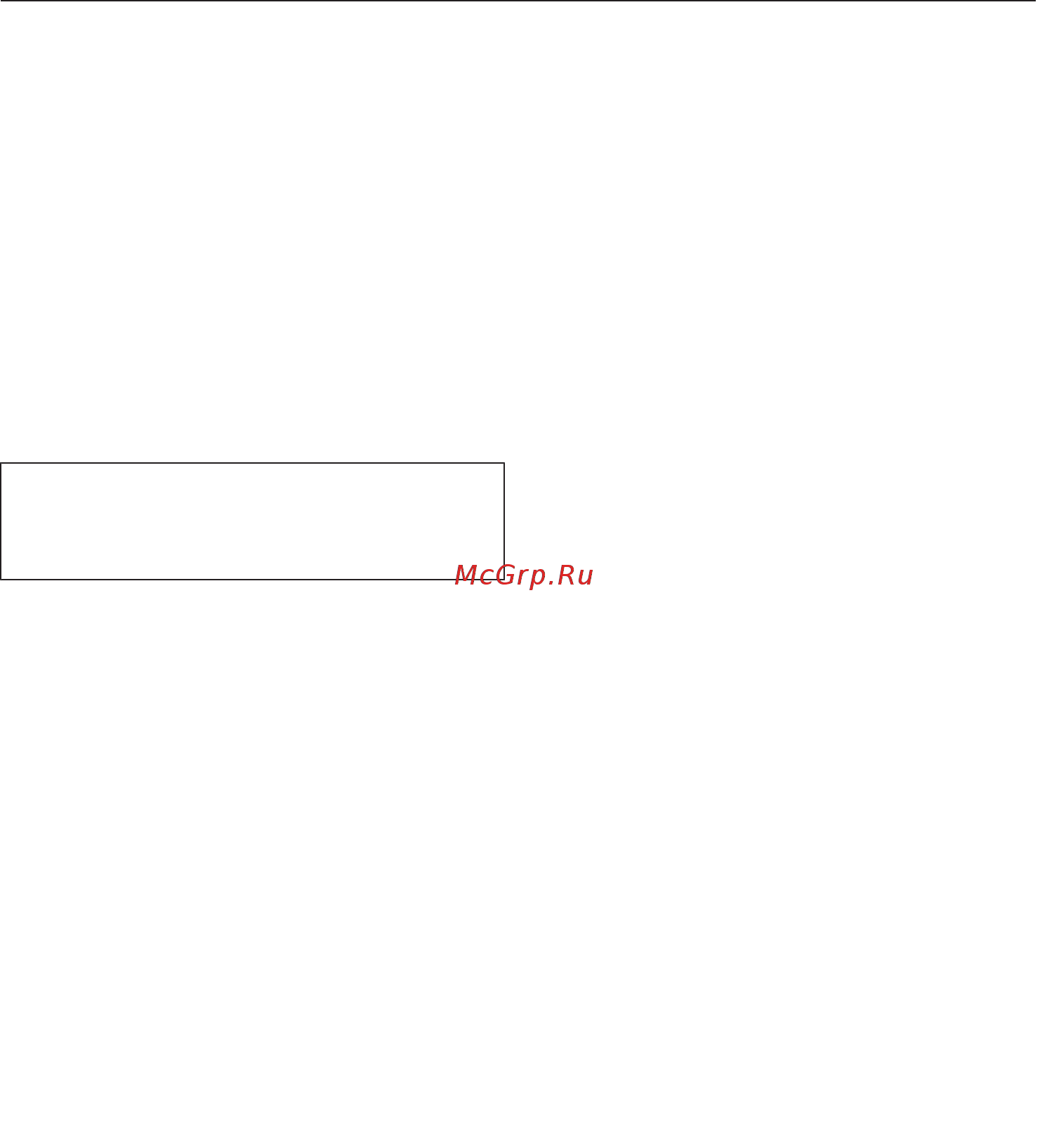 Miele DGC7860 OBSW [43/200] Индикация