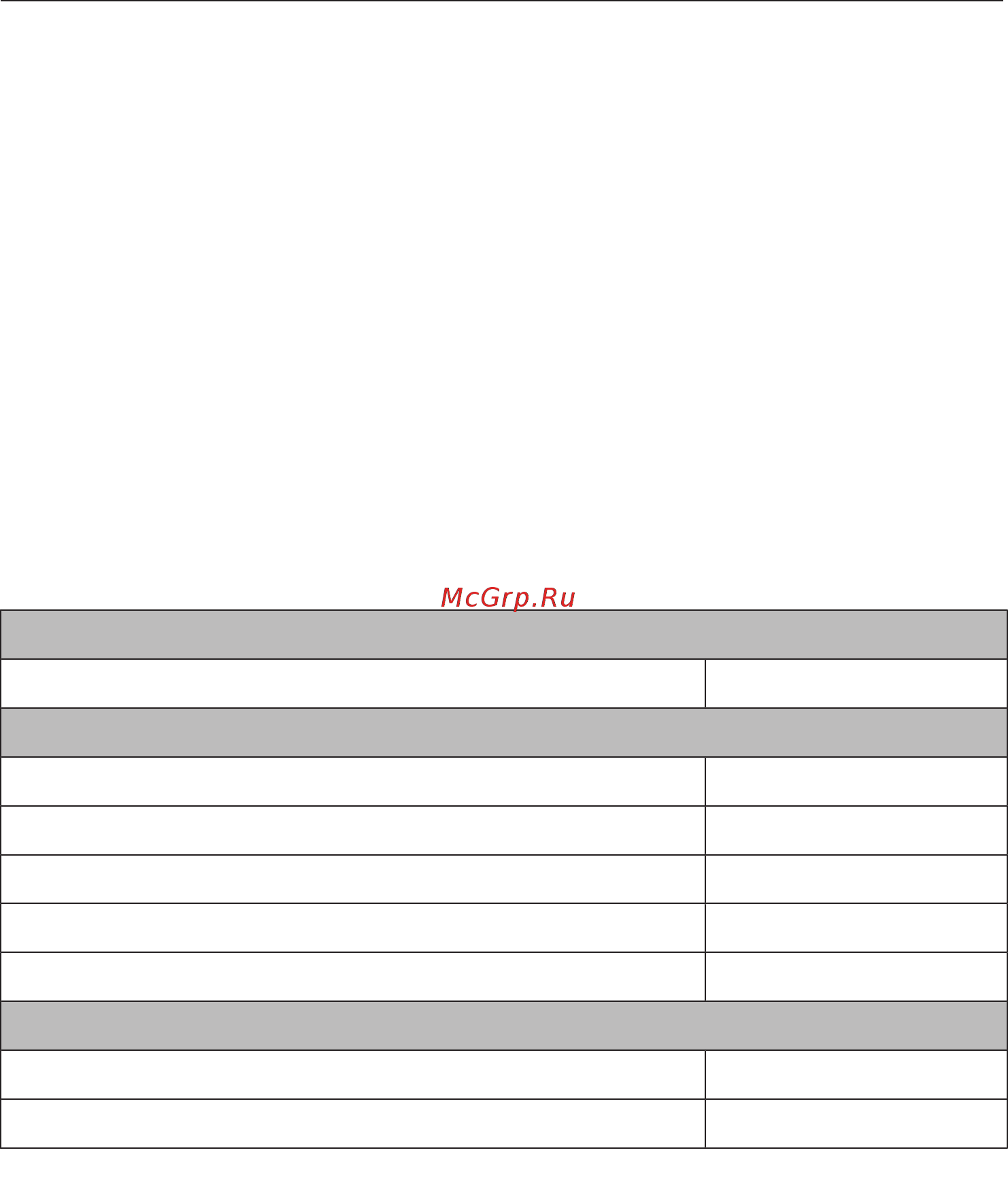 Miele DGC7860 BRWS [90/200] Установки