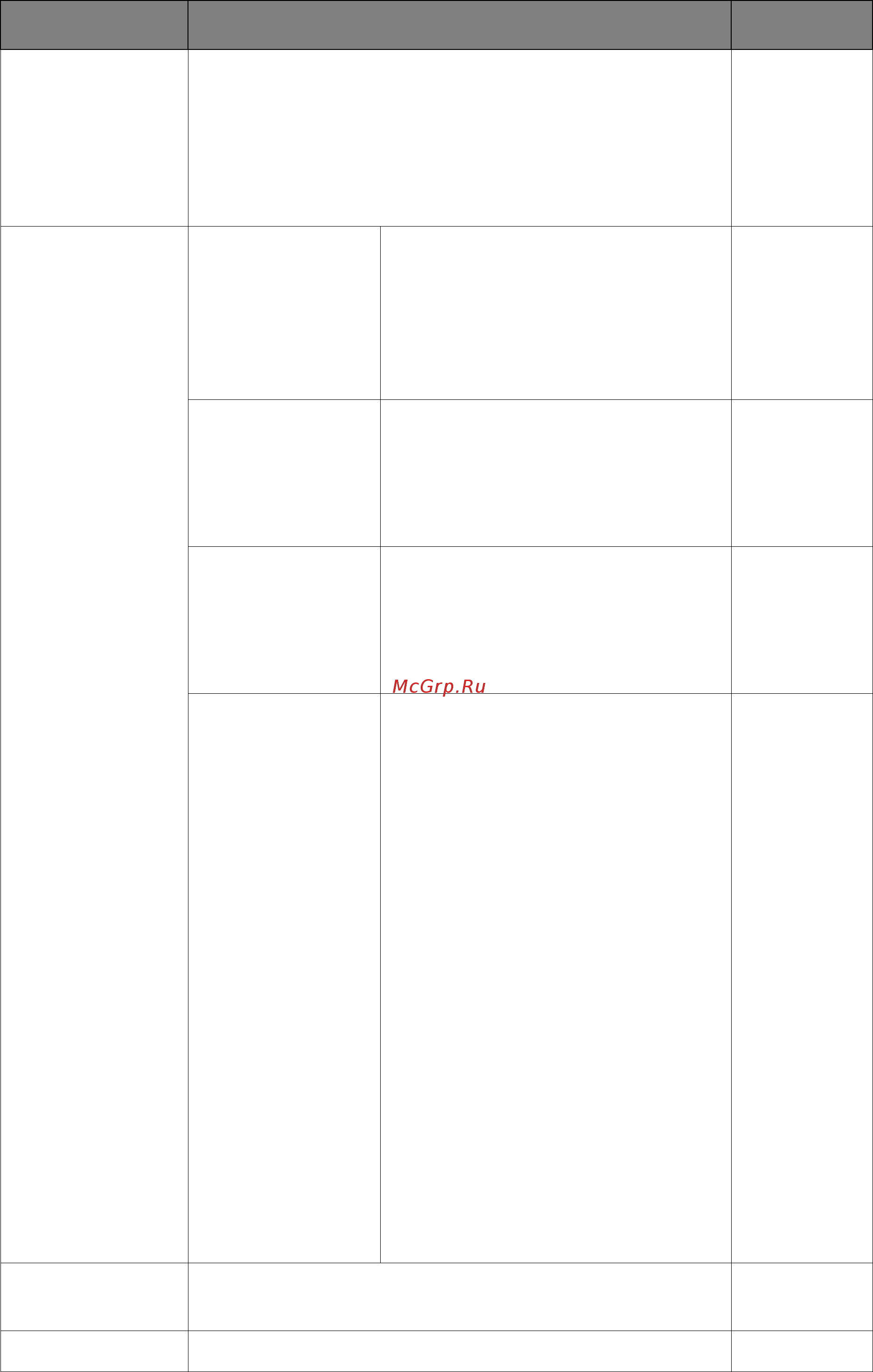 Benq bl2420pt Инструкция по эксплуатации онлайн [42/0] 179428