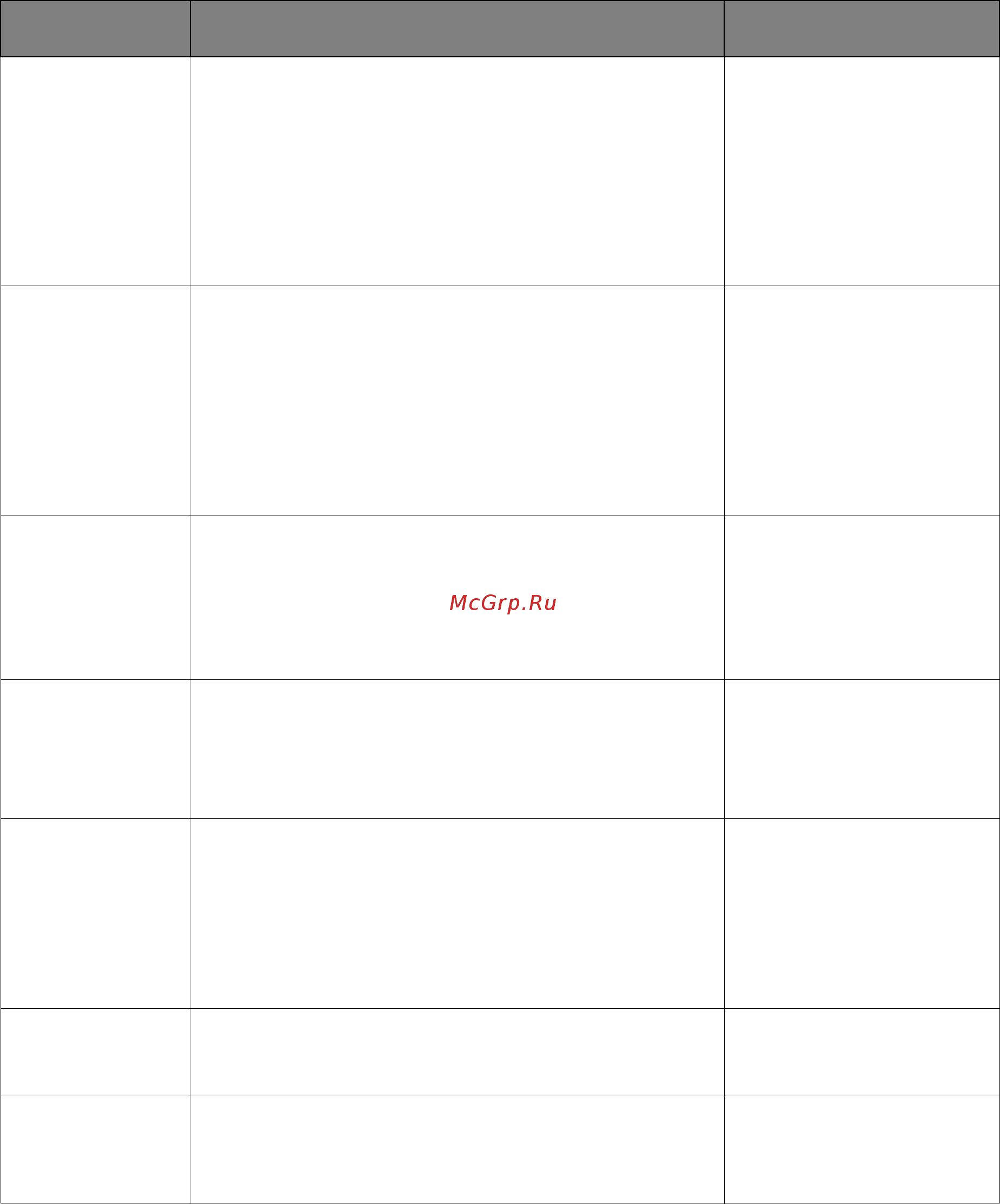 Benq 23.8