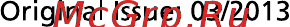 Acer V246HYLbd Black (UM.QV6EE.002) Инструкция по эксплуатации онлайн [2/27] 586306