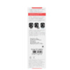 Interstep S8 / SE 38/40/41 SPORT Apple Watch, силикон Инструкция по эксплуатации