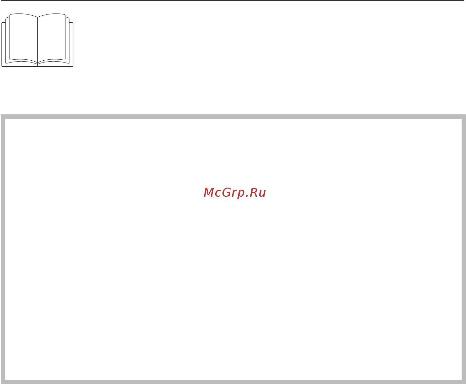 Miele TCE630WP ChromeEdition [6/80] Указания по безопасности и предупреждения