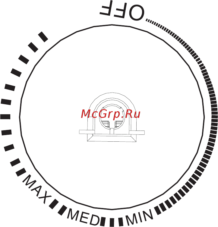 Hi HCD014502W Инструкция по эксплуатации онлайн [12/16] 586526