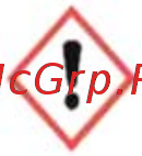 Topperr 3033 Инструкция по эксплуатации онлайн