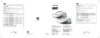 Philips PerfectCare Compact Essential GC6822/30 Инструкция по эксплуатации