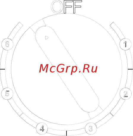 Hi HODD004472W Инструкция по эксплуатации онлайн [11/15] 586586