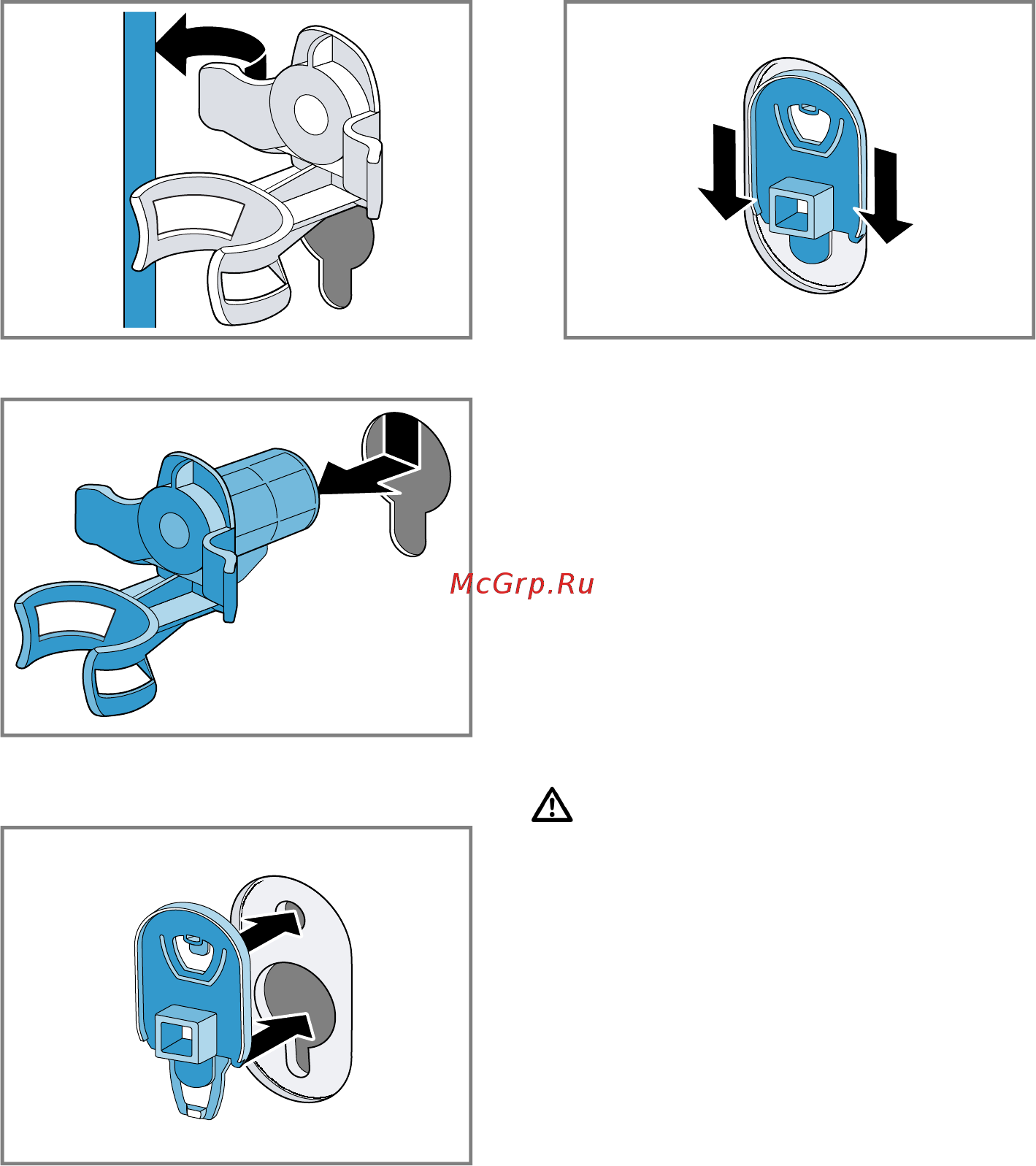 Bosch Serie | 4 WGA254A0OE [15/72] Подключение прибора к сети
