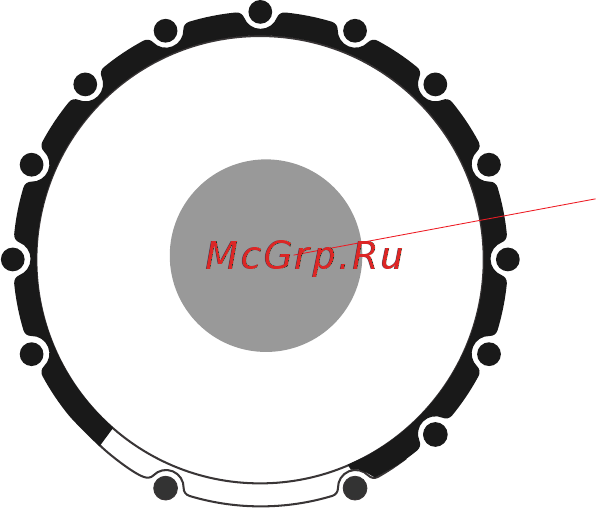 Hi HODD011522W [10/15] Пустая страница