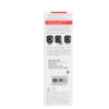 Interstep S8/SE 42/44/45 SPORT Apple Watch, силикон,чёрный Инструкция по эксплуатации