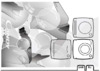Candy Smart CS4 1051DB1/2-07 Инструкция по эксплуатации