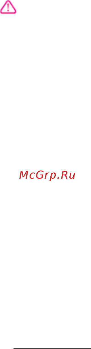 HP OfficeJet Pro 8210 (D9L63A) Инструкция по эксплуатации онлайн [4/107] 586818