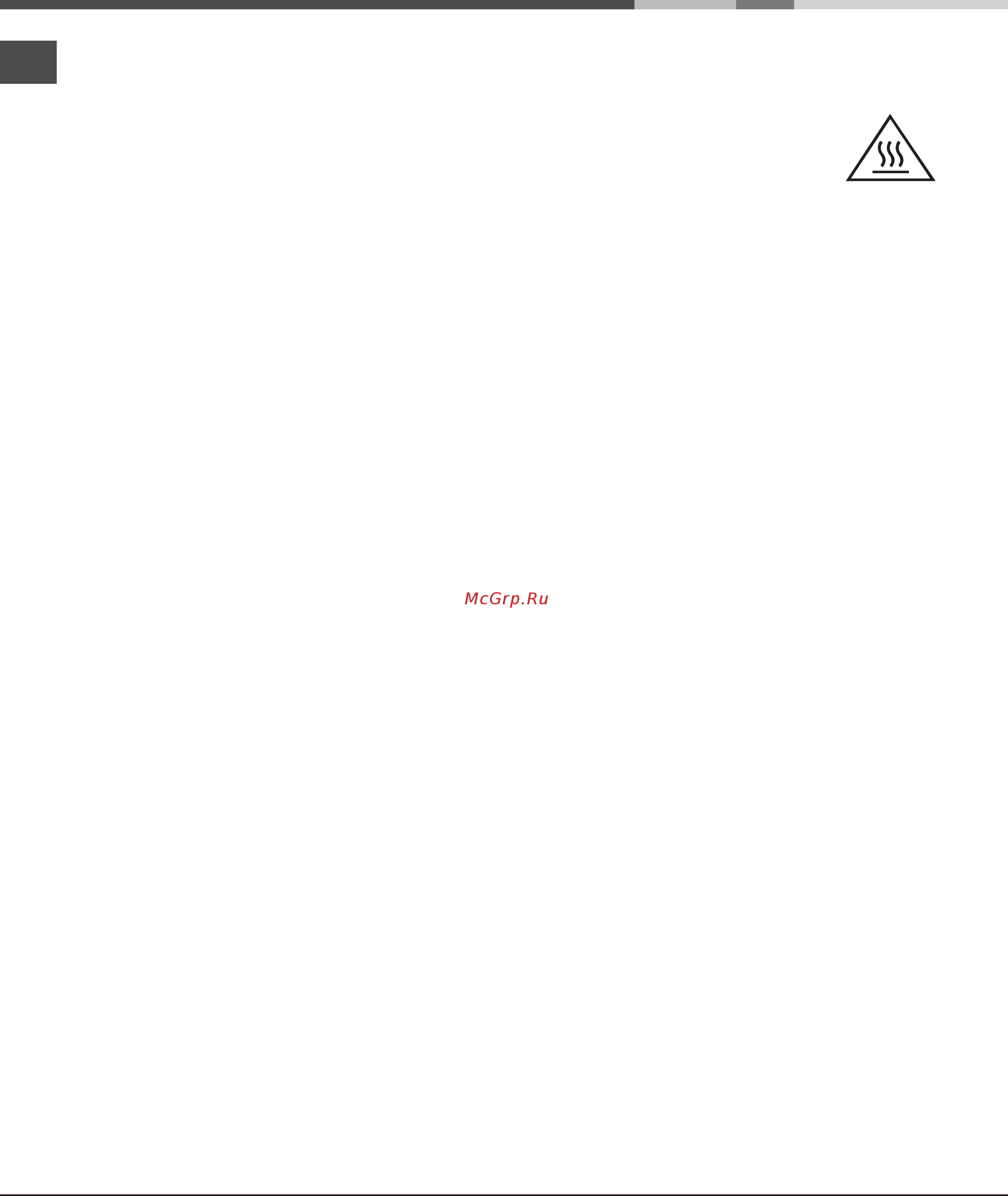 Hotpoint-Ariston MWHA 222.1 X [4/222] Installazione