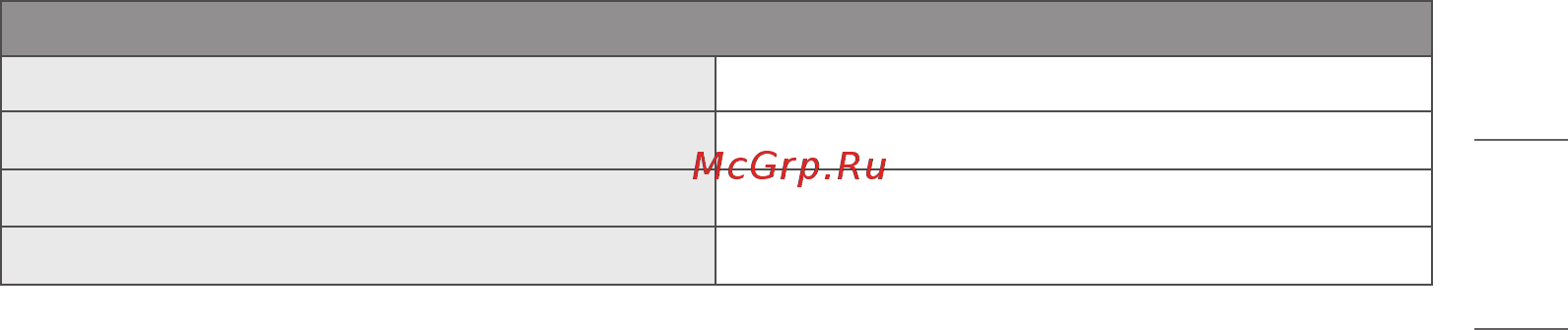 LG SIGNATURE OLED88ZX9LA + тумба [13/16] Русский
