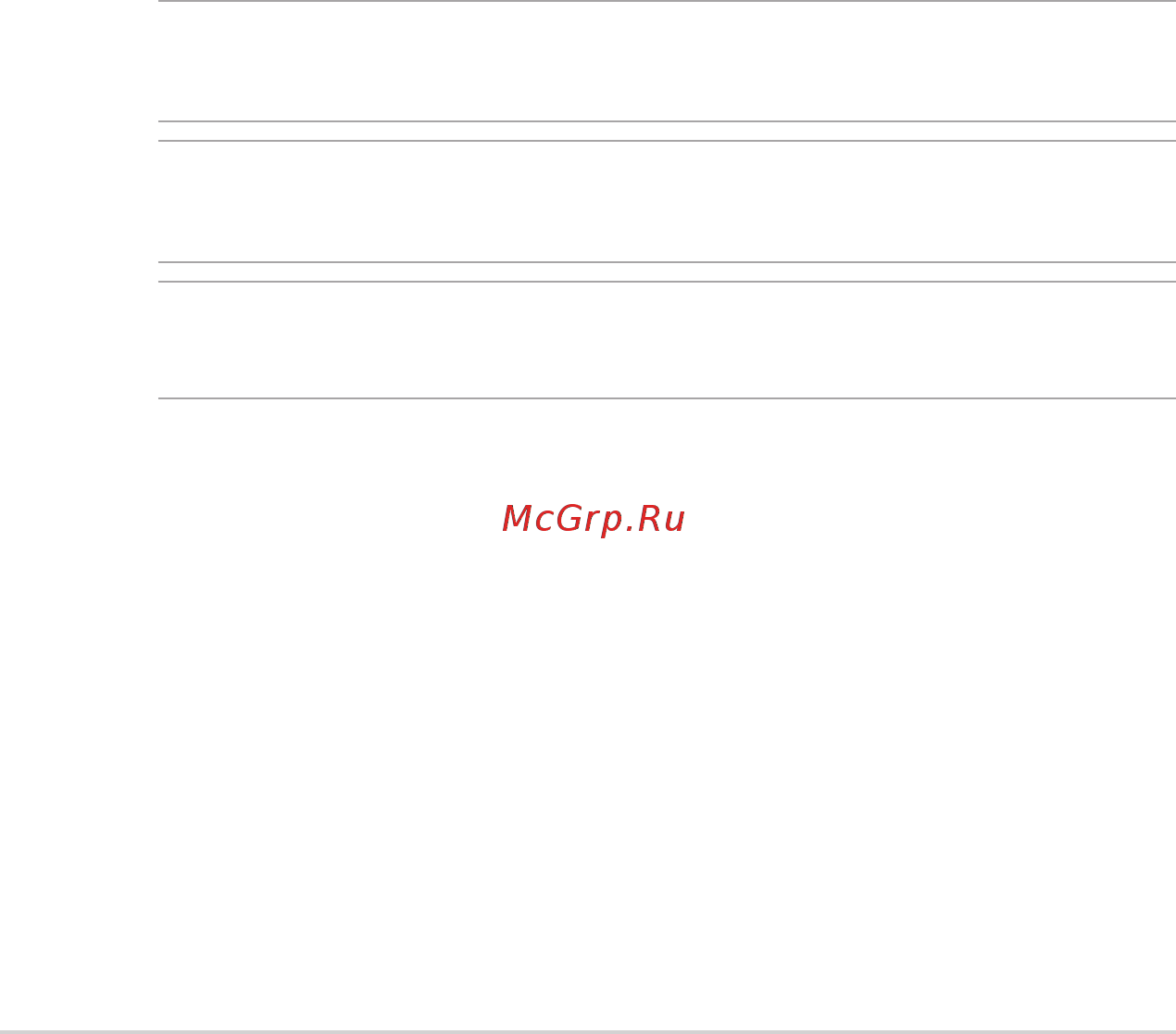 Asus VivoPC VM42-S031M (90MS00B1-M00310) [4/40] В руководстве приведена информация о программных и аппаратных функциях компьютера в последующих разделах
