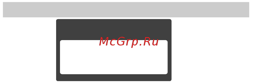 Philips 221S6QYMB/00 [56/57] Поиск и устранение неисправностей вопросы и ответы