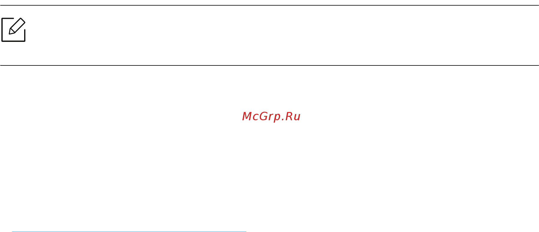 HP Color Laser 178nw (4ZB96A) [64/219] Печать отчета о конфигурации сети