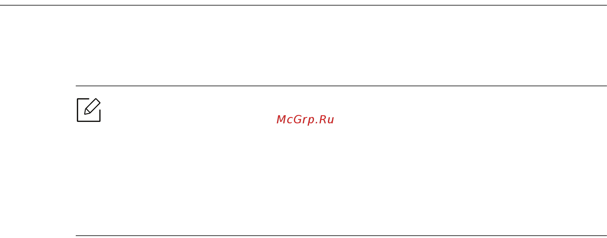 HP Color Laser 178nw (4ZB96A) [68/219] Вход в hp embedded web server