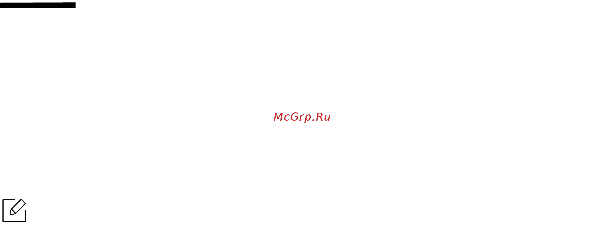 HP Color Laser 178nw (4ZB96A) [76/219] Печать